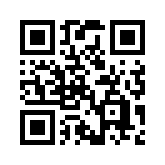 QR-Code https://ppt.cc/Hem4