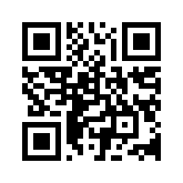 QR-Code https://ppt.cc/Hen2