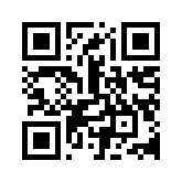 QR-Code https://ppt.cc/Hen8