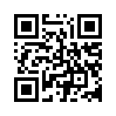 QR-Code https://ppt.cc/Hen_