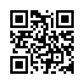 QR-Code https://ppt.cc/Heo%7E