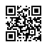QR-Code https://ppt.cc/Heo0