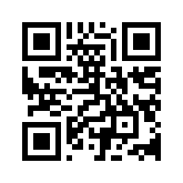 QR-Code https://ppt.cc/HeoJ