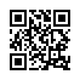 QR-Code https://ppt.cc/HeqN