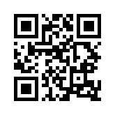 QR-Code https://ppt.cc/HesV