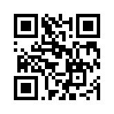 QR-Code https://ppt.cc/Hesg