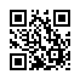 QR-Code https://ppt.cc/Het1