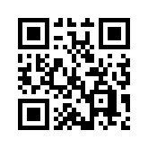 QR-Code https://ppt.cc/Hew4