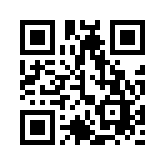 QR-Code https://ppt.cc/HewA