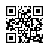 QR-Code https://ppt.cc/HewD