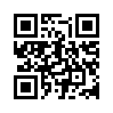 QR-Code https://ppt.cc/HewR