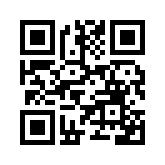 QR-Code https://ppt.cc/Hey2