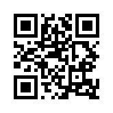 QR-Code https://ppt.cc/HeyX