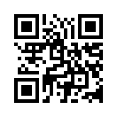 QR-Code https://ppt.cc/Heze