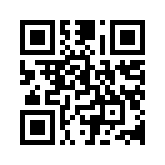 QR-Code https://ppt.cc/Hf%213