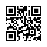 QR-Code https://ppt.cc/Hf%215