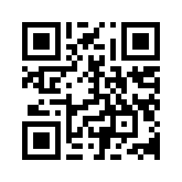 QR-Code https://ppt.cc/Hf%2CH