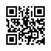QR-Code https://ppt.cc/Hf-j