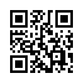 QR-Code https://ppt.cc/Hf14