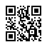 QR-Code https://ppt.cc/Hf1G
