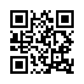 QR-Code https://ppt.cc/Hf1U