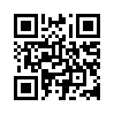 QR-Code https://ppt.cc/Hf1X