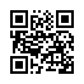QR-Code https://ppt.cc/Hf3Y