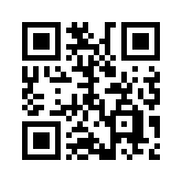 QR-Code https://ppt.cc/Hf3x
