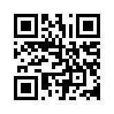 QR-Code https://ppt.cc/Hf4-
