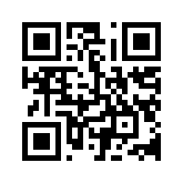 QR-Code https://ppt.cc/Hf43