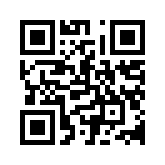 QR-Code https://ppt.cc/Hf4H