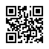 QR-Code https://ppt.cc/Hf4T