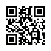 QR-Code https://ppt.cc/Hf4e