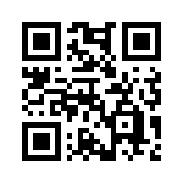 QR-Code https://ppt.cc/Hf5B
