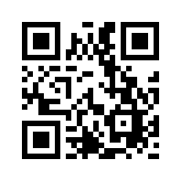 QR-Code https://ppt.cc/Hf5q