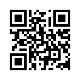 QR-Code https://ppt.cc/Hf8I