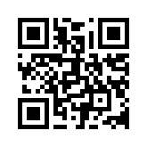 QR-Code https://ppt.cc/Hf8N