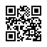 QR-Code https://ppt.cc/Hf92