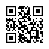 QR-Code https://ppt.cc/HfAd