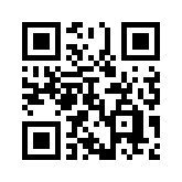 QR-Code https://ppt.cc/HfC6