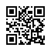 QR-Code https://ppt.cc/HfDL