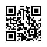 QR-Code https://ppt.cc/HfDO