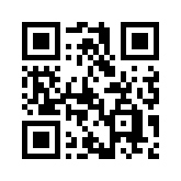 QR-Code https://ppt.cc/HfDy