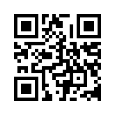 QR-Code https://ppt.cc/HfFr