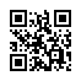 QR-Code https://ppt.cc/HfGW