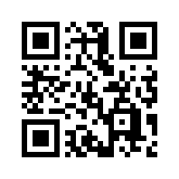 QR-Code https://ppt.cc/HfHG