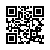 QR-Code https://ppt.cc/HfHx
