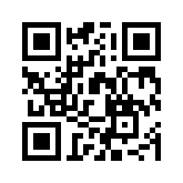 QR-Code https://ppt.cc/HfIs