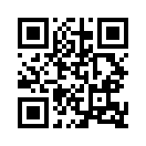 QR-Code https://ppt.cc/HfKk