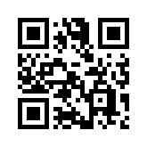 QR-Code https://ppt.cc/HfLN